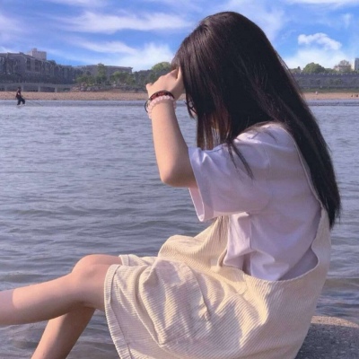 2023年最火的抖音头像好看 2