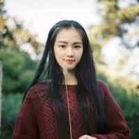 美丽图片大全头像女生 5