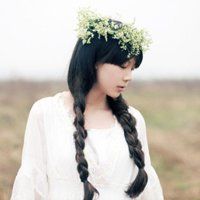 网名简洁文案英文女生