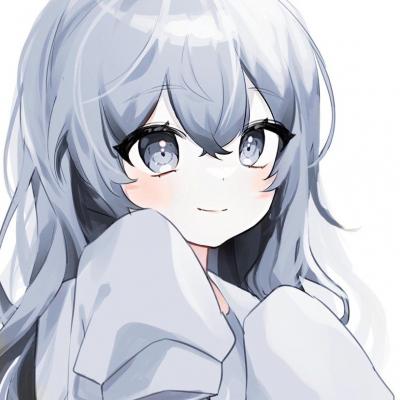 小孩子男生可爱网名