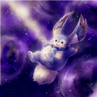 2023年虎年吉祥头像 2