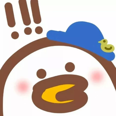qq卡通头像网站 7