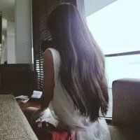 yy女生头像 4