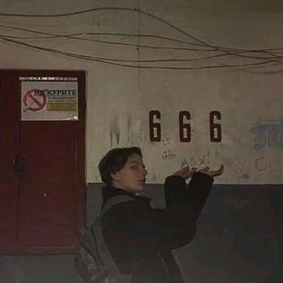 高清头像男成熟稳重中年大叔 2