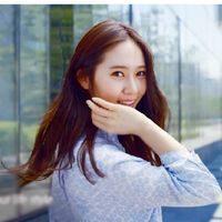 头像图片 霸气女 3