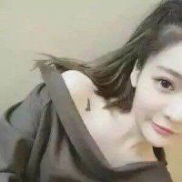 女生头像锁骨高级质感 7