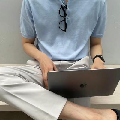 男生头像高冷霸气帅气