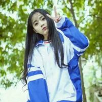 起个名字网名好玩的女生