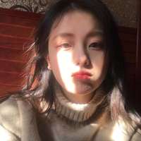 2023热门头像女 9