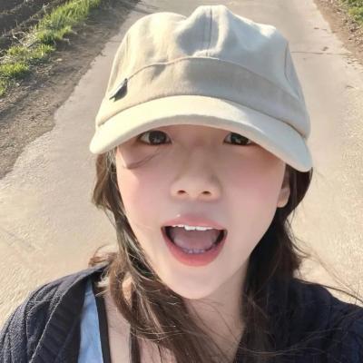 2023热门头像高清 2