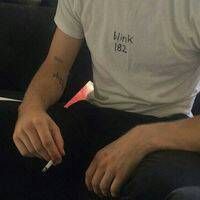 网名比较呆萌男生