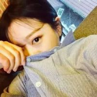 洋气女生温柔网名英文