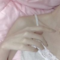 头像部位女头下半身污 5