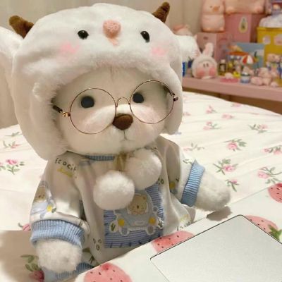 情侣头像匹配另一半 2