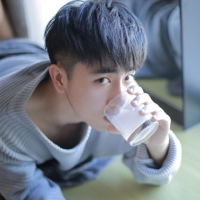 2023年适合中年男人的微信头像 8