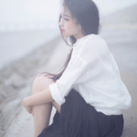 毕业生网名女生