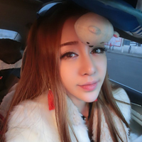 qq头像图片女 10