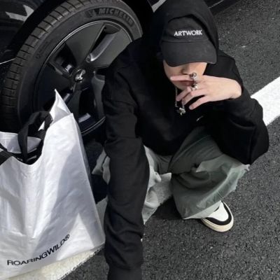 成长蜕变网名大全男生