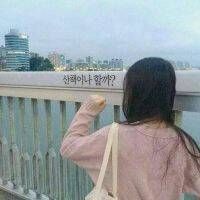 头像女ins高级质感 5