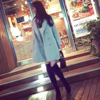 女神头像大全2016款 5
