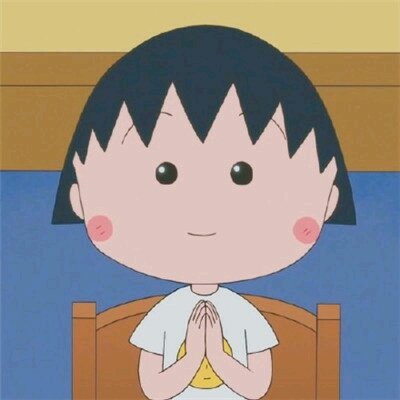 哆啦a梦头像高清头像鬼畜 4