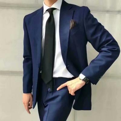 一生好运的微信头像男生专用 4