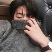男生备考网名大全霸气