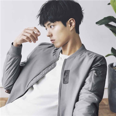 网名告别友谊
