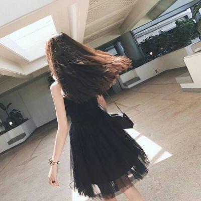 微信头像大全2023最新版的女 2