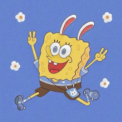 一张一张的情侣头像 5