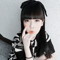 网名无情开头女生霸气