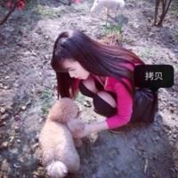 胖妞可爱头像图片大全 4