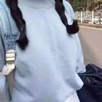 qq头像单身狗专用头像 3