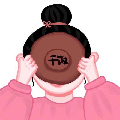 名字可爱网名猫咪男生