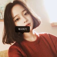 霞字抖音优雅网名女生