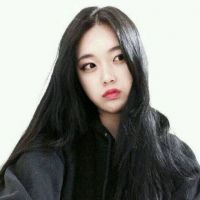 女生头像高级感真人 3