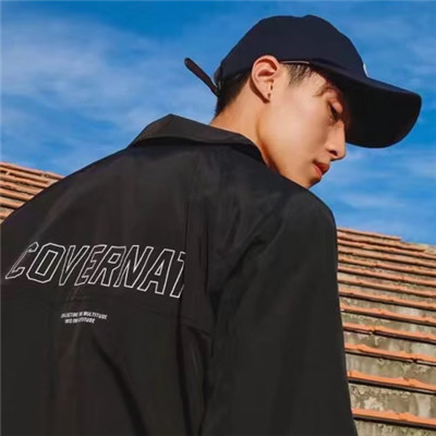 2023抖音头像男 7