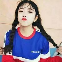 真实头像图片大全 1