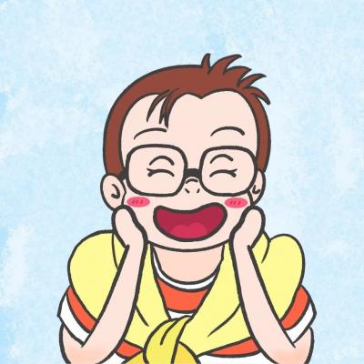 2023微信头像图片新款 3