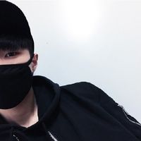 休闲风头像男 6