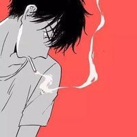 动漫男头像吧百度贴吧 4