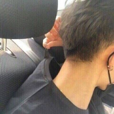 不放荡爱自由的网名
