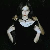 欧美伤感头像 5