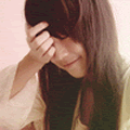 女生头像高清jpg 3