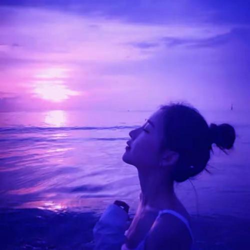 2023暴富微信头像图片女 2