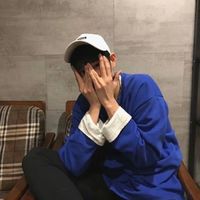 陈姓图片头像 微信 霸气 8