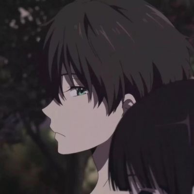 哪里可以识别情侣头像 5