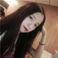 男生骚气网名女生头像