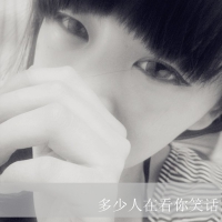 许嵩灰色头像 4