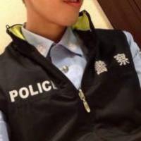 古典网名小众项链男生